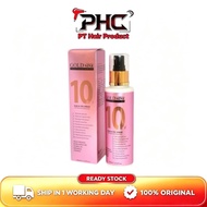 Gold Nine Aqua Fix Spray 150ml