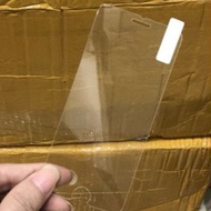 TEMPEREDGLASS iphone SE 2020