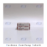 Ball Bearing 61904 ZZ FAG | 6904-ZZ FAG