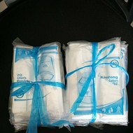 Oz Glass Plastic/Plastic CUP/ Plastic CUP/ KHARISMA Plastic/ Thick CUP Plastic/ 80-fill Plastic CUP/