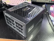 Seasonic PRIME TX-850 850w鈦金 電腦 火牛 電源供應器 titanium