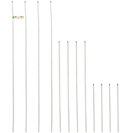 12 Pieces Ceiling Fan Pull Chain Extender Bronze Fan Chain Extension 12/24/ 36 Inches Extra Long Cei