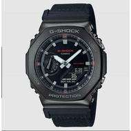 CASIO GSHOCK GM2100CB ORIGINAL G-SHOCK GM-2100CB-1ADR/ WITH WARRANTY