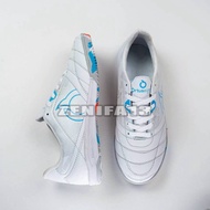 Ortuseight Crusher Jogosala PU Leather Futsal Shoes