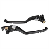 Suitable for BMW BMW G310GS G310R 21-24 Clutch Brake Horn Handle Lever