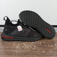 PUMA Ignite Limitless Evoknit - 6UK