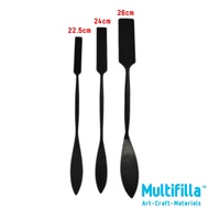 Plaster Tool Spatula - Cement Tool/Cement Spatula