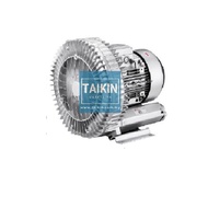 Vortex Ring Blower Vacuum Pump 7.5HP 415V 3 Phase