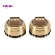 02E 0D9 DQ250 Transmission Clutch Pressure Sensor 6-Speed  Transmission Control Unit for    Seat