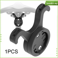 [LovoskibcMY] Bike Taillight Bracket Adapter Rear Light Holder for Magene L308, L508