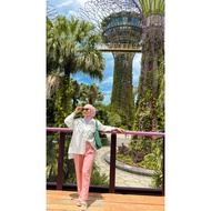 LIVE NOTE 29 MARCH 4 BOUTIQUE