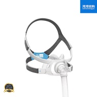 AirFit F40 Original Full Face Nose Mask Face Mask Nose Mask Whole Set