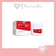 Glycore 10% Cream 10 g - Reduces dark skin and dark spots