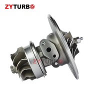 Turbo Cartridge H2C 3519095 178022 169417 3803109 3521803 Diesel Engine for Cummins Industrial Truck
