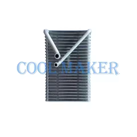 Auto air Conditioner Evaporator for Ford/New Holland OE# 84579699