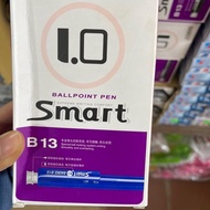 Baoke pen b13 1 box has 50 pens