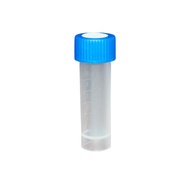 Empty 5ml Ink Vial / Ink Bottle / Ink Tube
