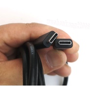 Full-Function Gen2 5A type-c Data Cable 100W Suitable for Amed LG AOC 4k Display USB-C