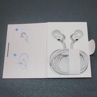 For Google Pixel Earphones USB Type C Wired In Ear Music Sport Earbud Headset Hifi with Mic For Goog