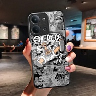 Softcase Glossy Case Redmi 15C Latestpoco C85 2025 [SCK14] Redmi 15C Case - Case poco C85 - Redmi 15