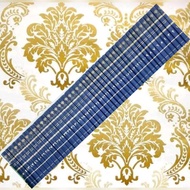 Mausu'ah Fiqhiyah Kuwaitiyah