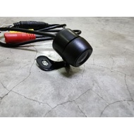 HD Reverse Camera - Butterfly