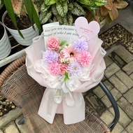 Flower Bouquet Flower/ Flower Bouquet/