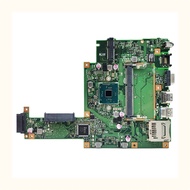 ASUS X453SA F453S X403SA X441SC F441S A441SC/SA motherboard