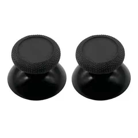 Joystick for META Oculus Quest2/Pro Headset Controller Replacement Analog Thumb Stick Handle Cap Thu