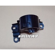 [ hlliew8 ] Honda Odyssey RB1 SFE 2.4 Auto Transmission Gearbox Side Engine Mounting ( Left Side )