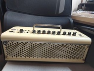 Yamaha THR30 II 電結他音箱