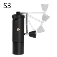 S3 / C3S TIMEMORE Manual Coffee Grinder Chestnut