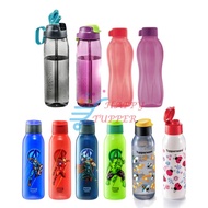 SG Seller ★ 100% Authorized ★ Tupperware Eco Water Bottle 750ml