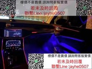 奧迪B9 C8 A7 Q5L Q7 Q8 A8L儀錶臺升降高?-若需其他配件請聯繫賣家