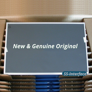 LCD LAPTOP TOSHIBA SATELLITE C50B C50-B NOTEBOOK PANEL SCREEN
