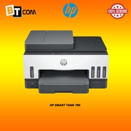 HP SMART TANK 790 ALL-IN-ONE PRINTER 4WF66A