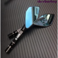 Sym Motors Taiwan Shipment Suitable For Sanyang Dijue JET SR 125 DRG Second Generation Modified Alum