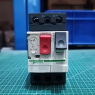 SCHNEIDER GV2ME32 24-32A Motor Circuit Breaker