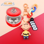 For Anker Soundcore Sleep A30 Case Silicone Soft Shell Soundcore Sleep A30 Shockproof Shell Protecti