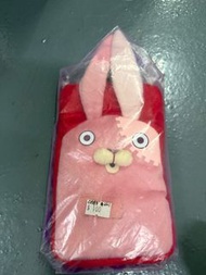 監獄兔