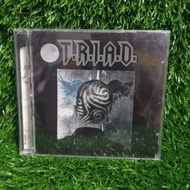 cd triad
