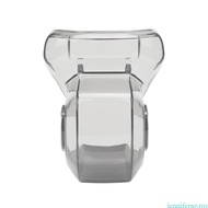jenniferag.my Gimbals Protector for Air 3S Gimbals Guard Caps Antiscratch Lens Protector Cover