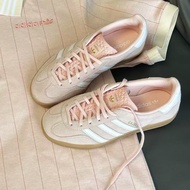 adidas originals samba OG IH5484 Pink