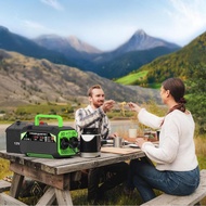 Car Inverter Converter  500W DC To AC for Phone