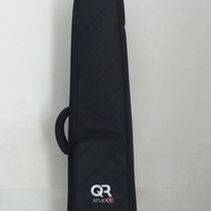 Gigbag/semihardcase gitar steinberger