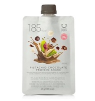 Delight Project | 開心果朱古力低卡蛋白質搖搖飲奶昔代餐 1包 (45g) (平行進口)