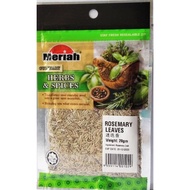 Meriah Herbs and Spices
