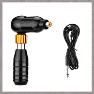 Professional Tattoo Machine Adjustable Rotary Motor Hybrid Tattoo Machine Tattoo Pen Equipment Tatto