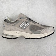 New Balance 2002R ML2002RC