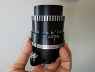 Carl Zeiss/Meyer-Optik Gorlitz/Nikon/Vivitar